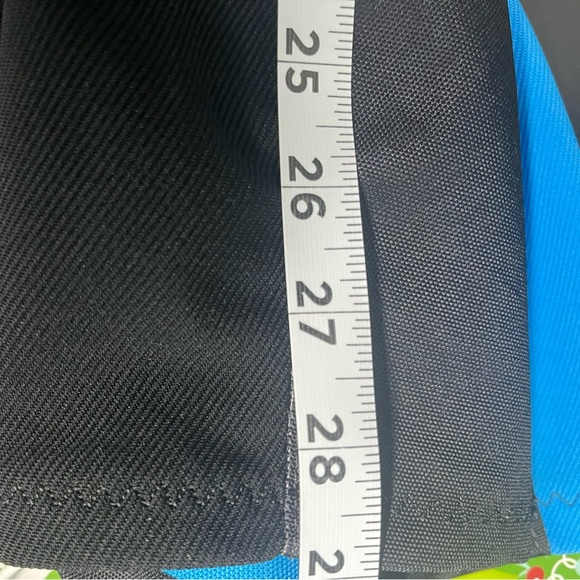 Fox 180 motor cross racing pants 36 X 29. 114 - Picture 11 of 11